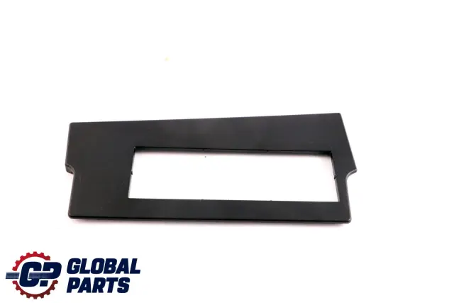 globalparts1-1347409