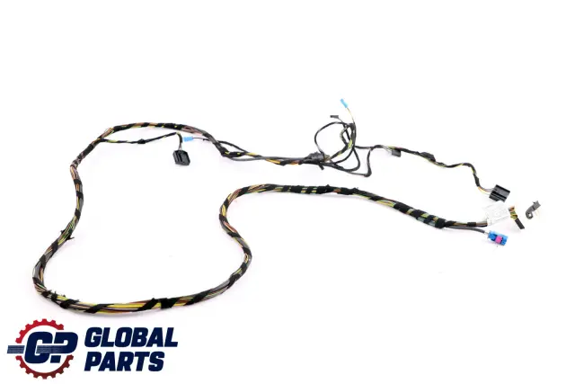 globalparts1-1347846