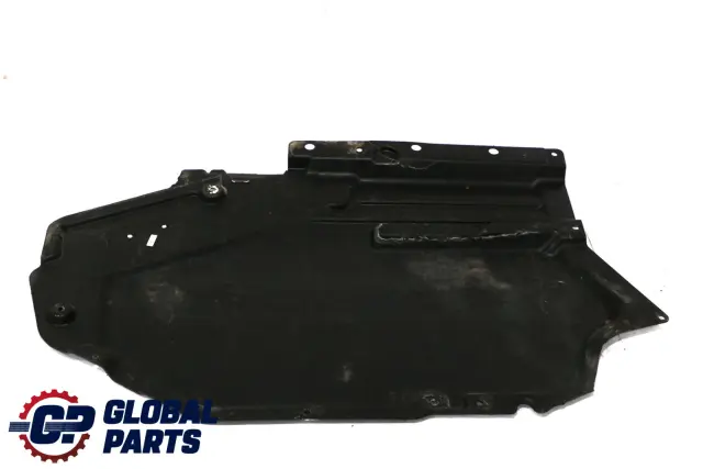 globalparts1-1347881
