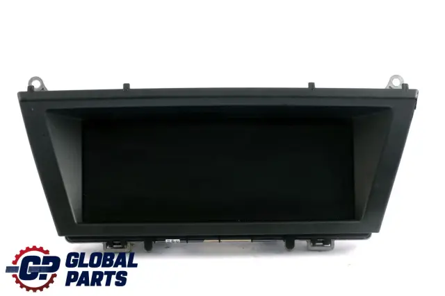 globalparts1-1347923