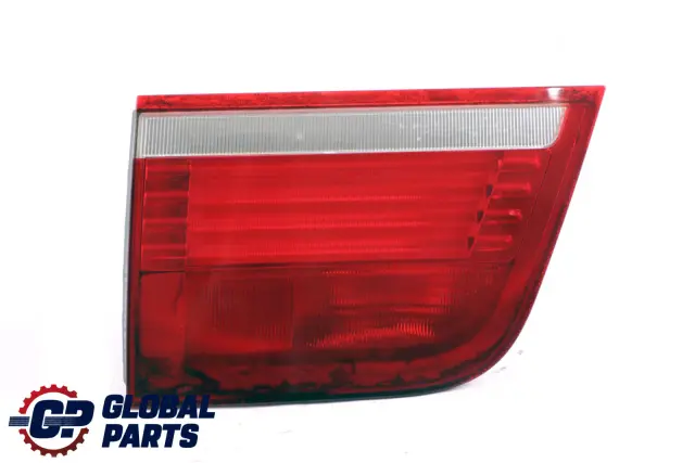 globalparts1-1348324