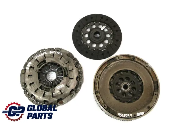 globalparts1-1348901