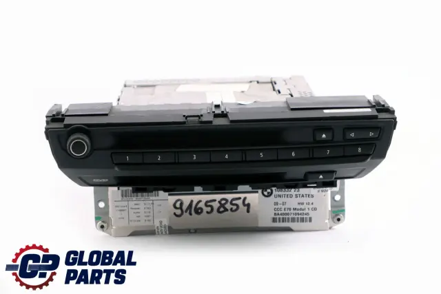 globalparts1-1348968