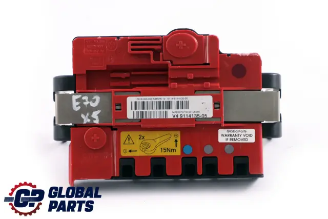 globalparts1-1349010