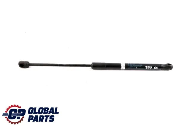 globalparts1-1349158
