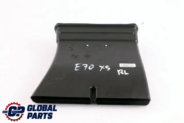 globalparts1-1349343