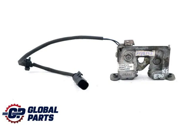 globalparts1-1349388
