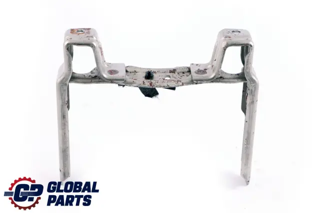 globalparts1-1349503