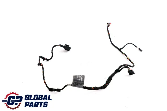 globalparts1-1349537