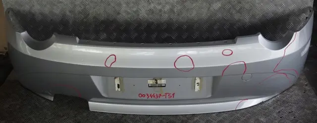 globalparts1-1349567