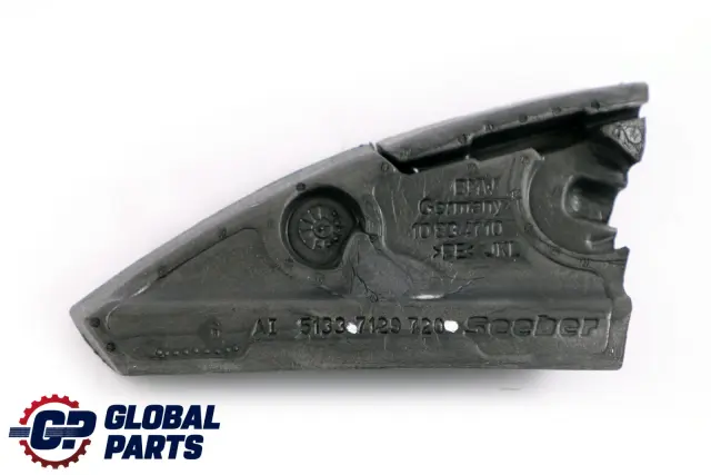 globalparts1-1349740