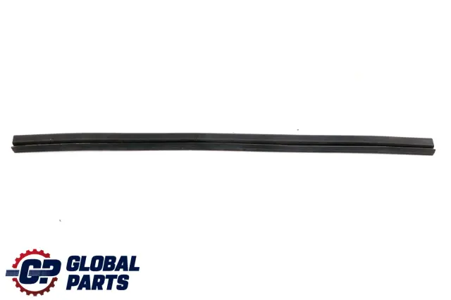 globalparts1-1349890