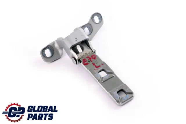 globalparts1-1350412