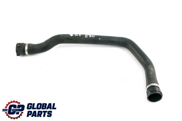 globalparts1-1350742
