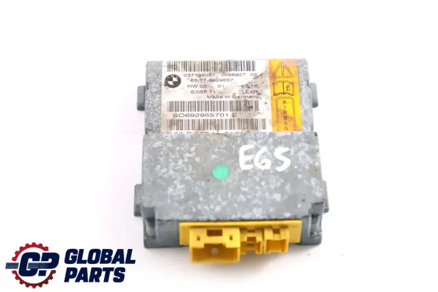 globalparts1-1351156