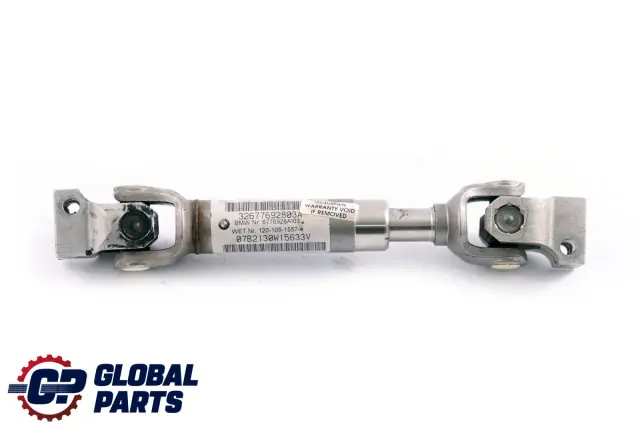 globalparts1-1351441