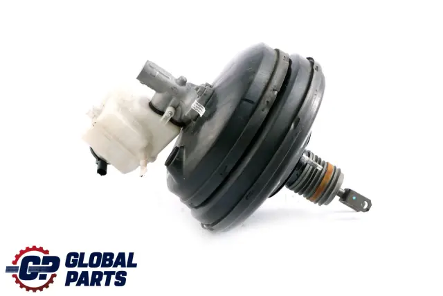 globalparts1-1351561