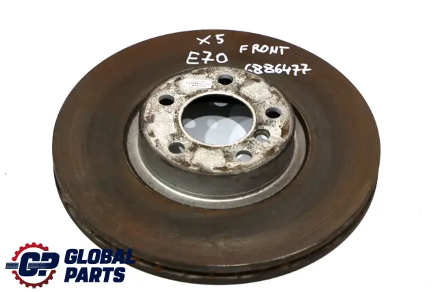 globalparts1-1351746