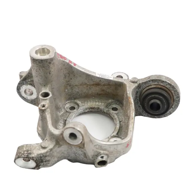 globalparts1-1352211