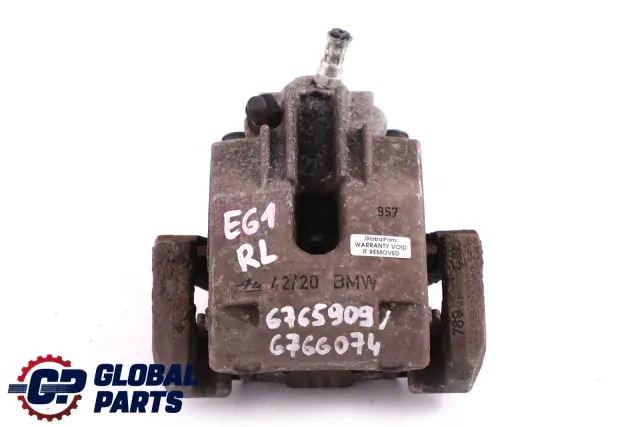 globalparts1-1352391
