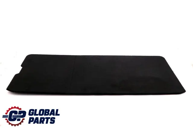 globalparts1-1352884