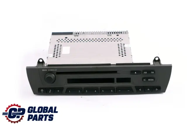 globalparts1-1353037