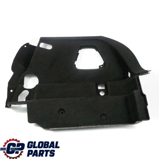 globalparts1-1353111