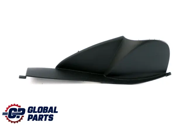 globalparts1-1353169