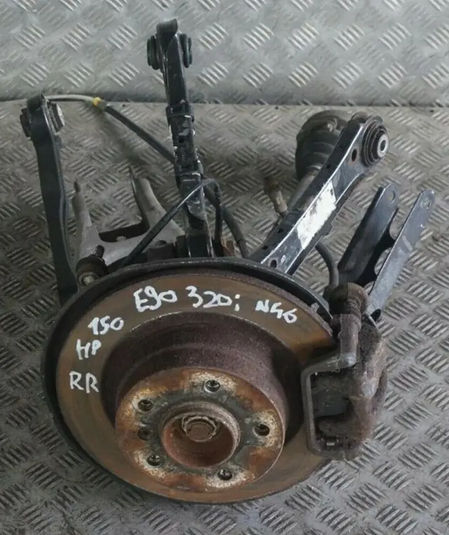 globalparts1-1353373