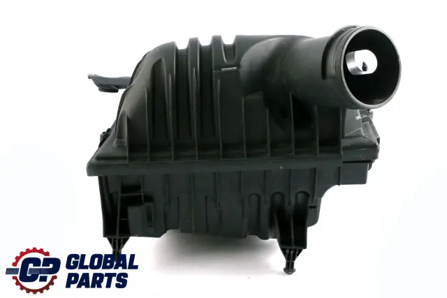 globalparts1-1353400
