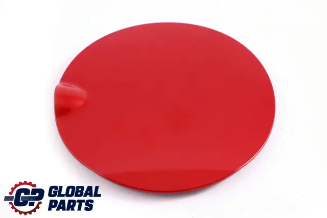 globalparts1-1353473
