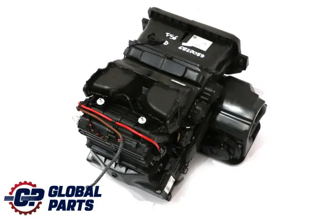 globalparts1-1353928