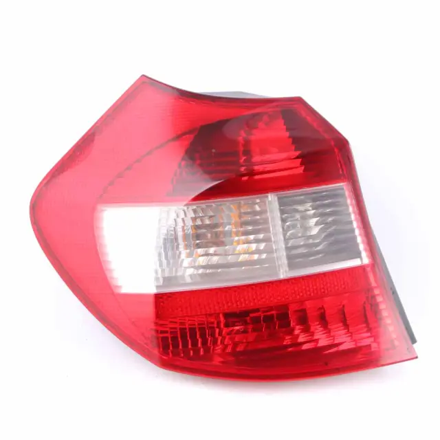 globalparts1-1353968
