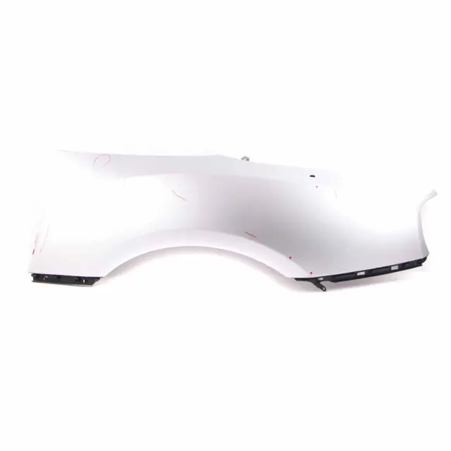 globalparts1-1353981