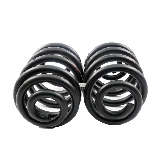 globalparts1-1353992