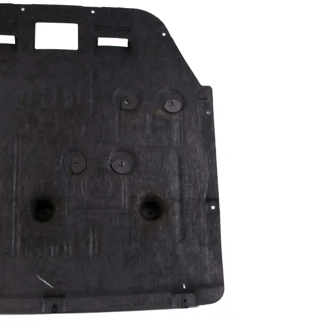 globalparts1-1354100