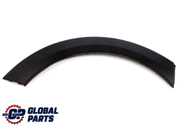 globalparts1-1354728