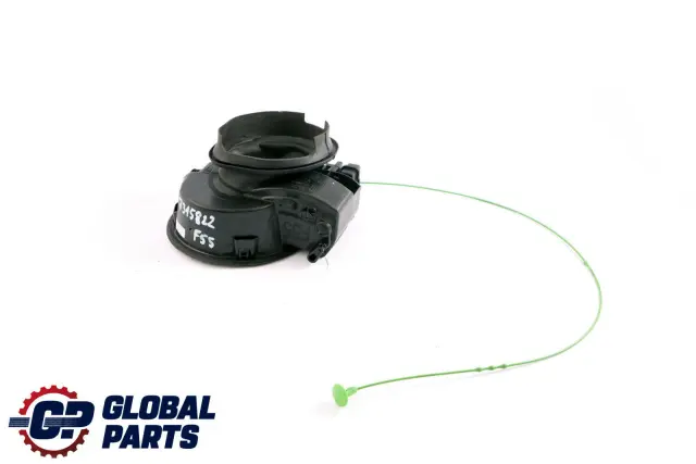 globalparts1-1354812