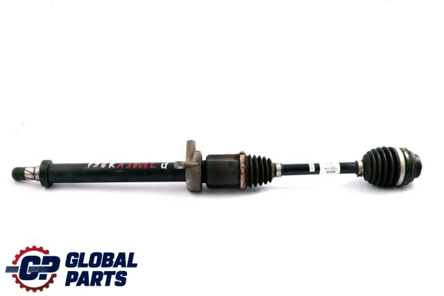 globalparts1-1355010