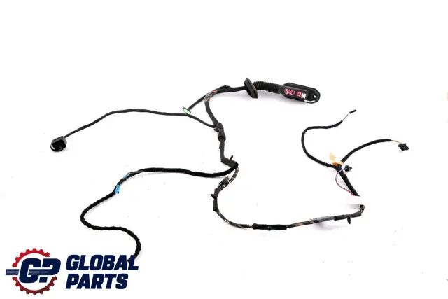 globalparts1-1356203