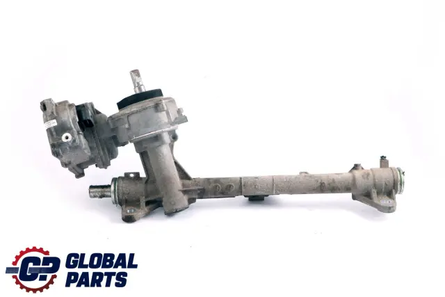 globalparts1-1356524