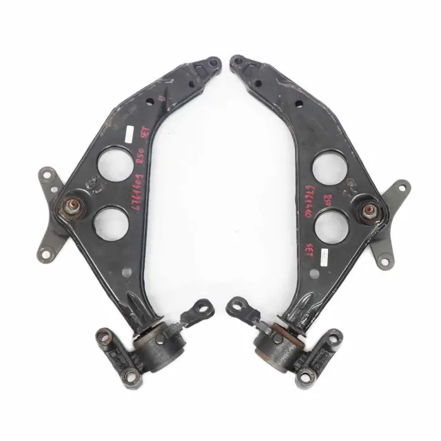 globalparts1-1357696