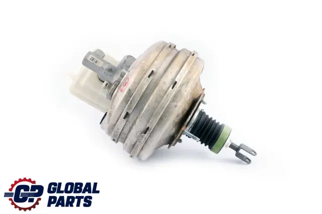 globalparts1-1357970