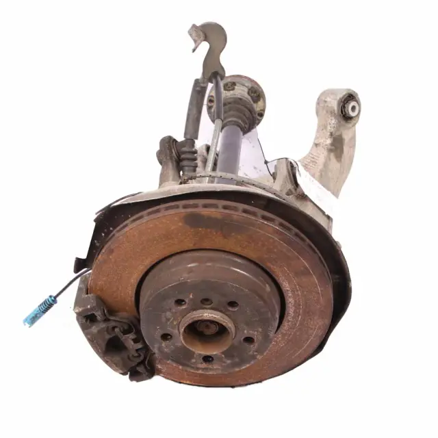 globalparts1-1358065