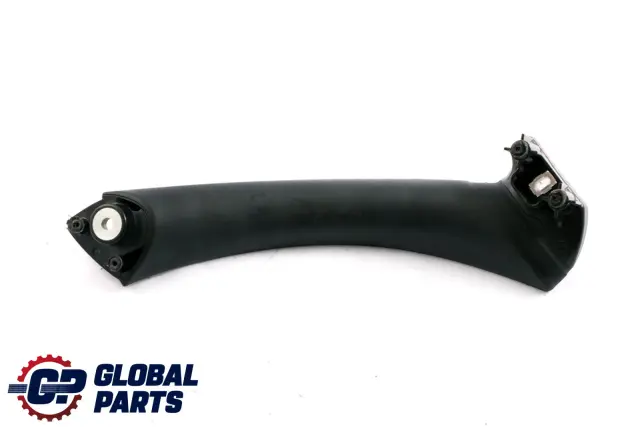 globalparts1-1358193