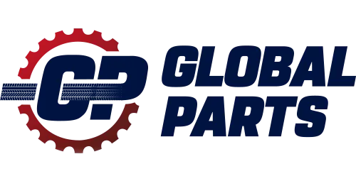 globalparts1-1358377