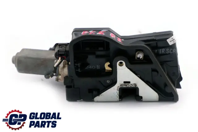 globalparts1-1358682