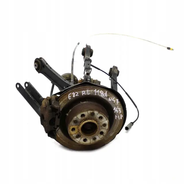 globalparts1-1358895