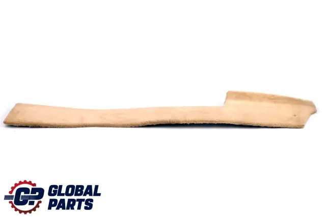 globalparts1-1358997