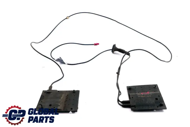 globalparts1-1359047